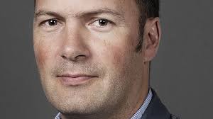 NZZ Digital: Thomas Stamm wird stellvertretender Chefredaktor der "Neuen  Zürcher Zeitung"