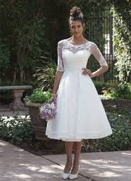 Maybe you would like to learn more about one of these? Brautmode Brautkleider Trauringe Uvm Ihre Hochzeit Mit Weddix De Weddix