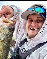 Alec Michael Mueller Obituary April 18, 2024