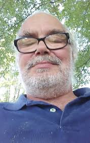 Obituaries for April 3, 2019