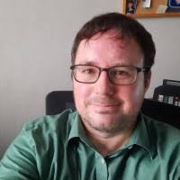 1100+ "Laffey" profiles