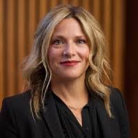 Donna Percy's Instagram, Twitter & Facebook