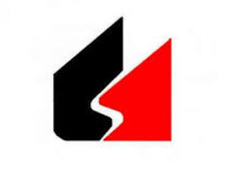 Is established in the 1996 as a pioneer of embossed carrier tape manufacturer in malaysia. Search Results