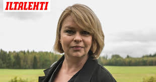 Elina Knihtilän johtaman Women in Film and Television -yhdistyksen  jäsenmäärä kasvanut alan kohujen vuoksi: Lisää hakemuksia tulee koko ajan,  myös miehiltä