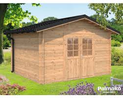 We did not find results for: Hornbach Gartenhaus