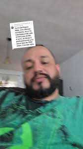 Respuesta a @luisitochapin0 #hagamosrevolucion #unavueltaconmike  #hablemosconlaverdad #petapaesprimero