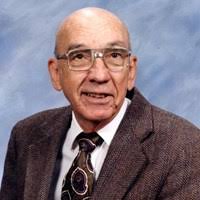 Charlie Grantham Obituary