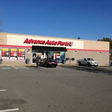 Autozone vs oreilly, which auto parts store is worse? Components Archives Blogping Shop