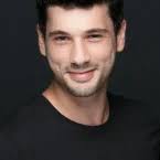 Deniz Can Aktaş : sa biographie, filmographie, et quelques photos