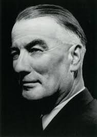 Liability for Ultra-Hazardous Activities in International Law (Volume 117)