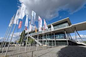 We did not find results for: 5g Lab Germany Posts Facebook