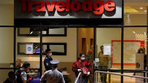 We will know the identity of this isolated village through their daily actions, we will see how. Coronavirus Australia Live News Disgusting Sydney Quarantine Hotel Evacuated Josh Frydenberg Concerned About Daniel Andrews Emergency Power Bid