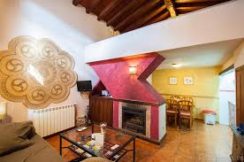 Enjoy free cancellation on most hotels. El Bulin De La Hiruela La Hiruela Updated 2020 Prices
