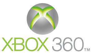 Xbox 360 Xbox Xbox Logo