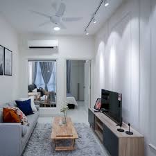 The process of registering a sdn bhd company in malaysia is similar to the registration processes related to all of malaysia's other business. Ideas Makeover Sdn Bhd Home Facebook