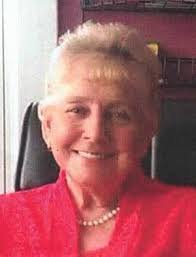 Showing at the Jr Fair Livestock Show? Want to thank your buyers? Did you  know you can purchase a thank-you ad with WKTN? Let us create and post a  thank you that