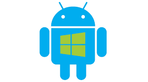 Head over to apk mirror and download wine. Wine Dara Soporte De Aplicaciones Windows En Android Muycomputer