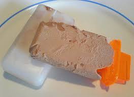 Kann man das auch ohne sahne machen? Nutella Sahne Eis Kinder Rezepte Chefkoch