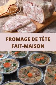 Epingle Sur Recettes Du Net