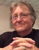 William "Steve Harnedy Obituary