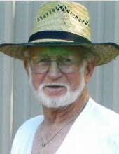 Thomas Calvin Wallace Obituary February 2, 2015