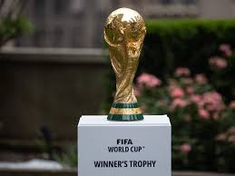 Yay! Vancouver is a 2026 World Cup host ...