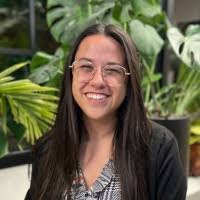 Elizabeth Shinn's Instagram, Twitter & Facebook