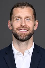 Elite 75 Future Head Coach Power Lunch — Silver Waves Media