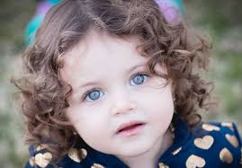 Katy's Cute Baby Cover Contest Finalists and Winners