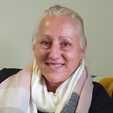 The Disability Royal Commission wants to hear from you