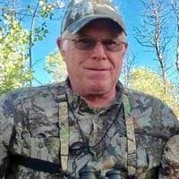 Michael Breed Obituary