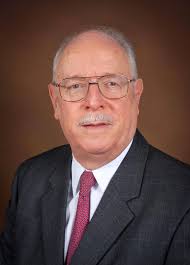 Richard Amodeo's Instagram, Twitter & Facebook