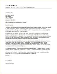 Aug 23, 2021 · cover letter examples for 2021. Paralegal Cover Letter In 2021 Cover Letter For Resume Job Cover Letter Resume Cover Letter Template