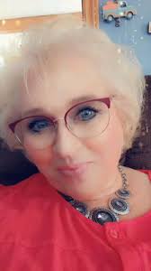 Connie Geer (@geer5881) • Instagram photos and videos