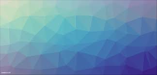 Download background keren dan hd. Gambar Backgrounds Wallpaper Cave