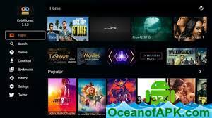 Coto movies clone apk is a new app that is called free movies music. Cotomovies V2 4 2 Ad Free Apk Free Download Oceanofapk