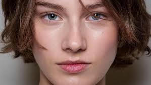 La nuova sensualità di Curvy Kate: ode alla bellezza della diversità