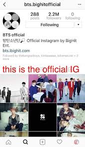 Taehyung (@btstae) instagram followers statistics shows that the account has. Bts Real Instagram Kim Taehyung Amino