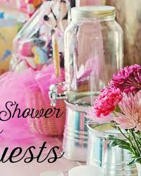 Searching for probably the most fascinating plans in the online world? Five Cheap Baby Shower Games Holidappy