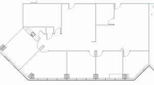 Blank Floor Plan Template Unique Edgchicago In 2020 Floor Plans Layout Template Floor Plan Layout