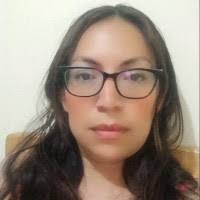 20+ "Juana Rengifo" profiles