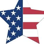 Spring Grove Independence Celebration