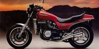 Honda Vf 750 S Honda 750 Honda Classic Motorcycles