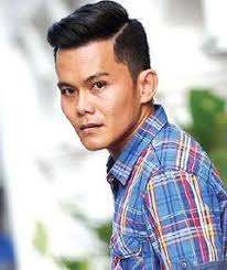 Perhitungan terakhir (2016) adalah adam shahz, hasnul rahmat, johan asari, pekin ibrahim, zahiril adzim. Juvana 3 Perhitungan Terakhir Cast Crew On Mubi