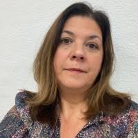 30+ "Alejandra Tejera" profiles