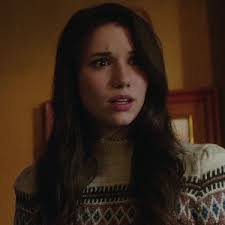 While michelle borth portrayed the older version of mary in the original film, grace will now portray her as both mary and mary marvel, something sandberg also confirmed on social media. Mary Batson Icons Explore Tumblr Posts And Blogs Tumgir