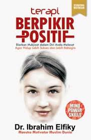 We did not find results for: Terapi Berpikir Positif By Ø¥Ø¨Ø±Ø§Ù‡ÙŠÙ… Ø§Ù„ÙÙ‚ÙŠ