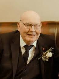 The death has occurred of Jim Pat McKenna (Oiney), Drumbriston, Emyvale,  County Monaghan, H18WF60, Thursday 10 August 2023 peacefully at Cavan  General Hospital. Predeceased by his parents James and Annie, his brother
