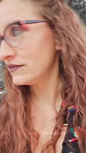 Captain Woody's Bar and Grill