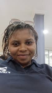 Never you Under estimate the power of A CHOSEN ONE... They don't fight but  they win..